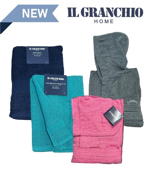  Centro Ingrosso Abbigliamento Merceria Srl. Ingrosso Abbigliamento